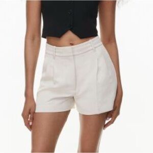 Wilfred Effortless Short